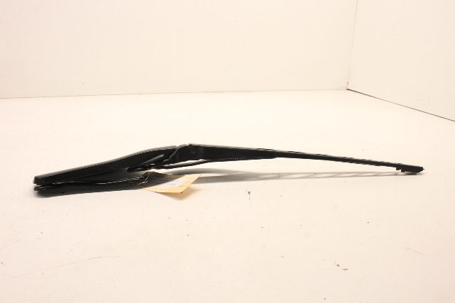 2006 2007 2008 2009 2010 BMW M6 Right Wiper Arm 61617035103 OEM