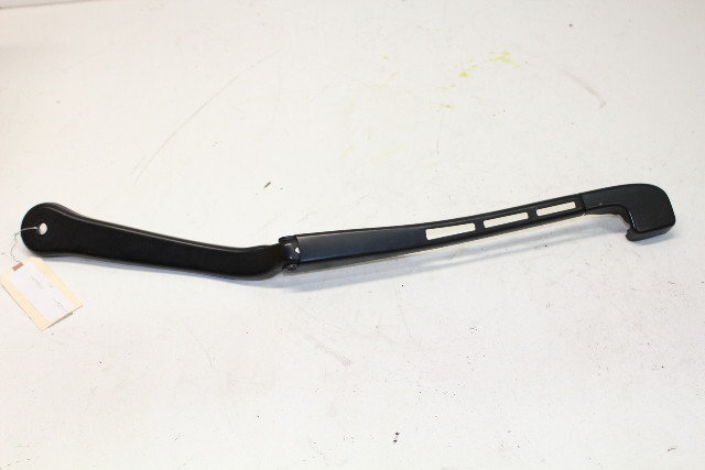 2008 2009 2010 2011 2012 2013 BMW M3 Right Windshield Wiper Arm 61617253397 OEM