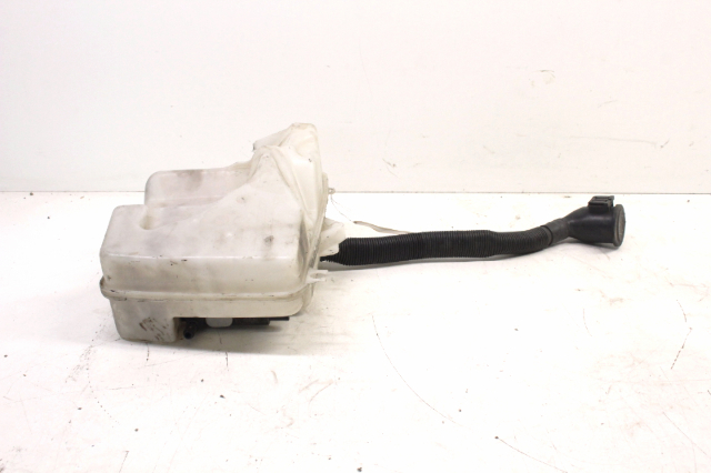 2006-2010 BMW M5 M6 Washer Reservoir Assembly - 61667896391 OEM