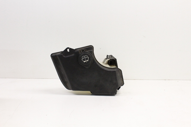 BMW 320i 323i 325i 328i 330i M3 Z4 Washer Fluid Reservoir 61677008057 OEM