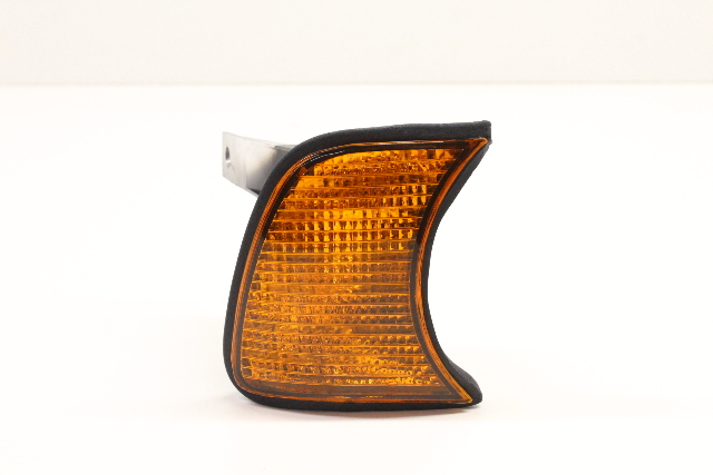 BMW 525i 530i 535i 540i M5 Right Aftermarket Turn Signal Light Lamp 63131384034 OEM