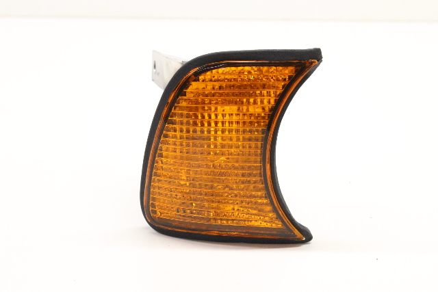 BMW 525i 530i 535i 540i M5 Right Aftermarket Turn Signal Light Lamp 63131384034 OEM