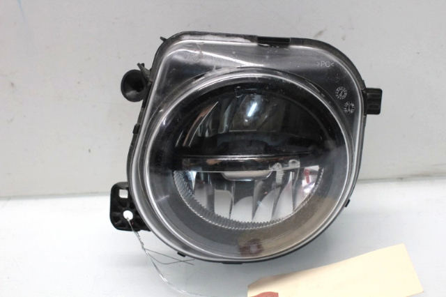 2014-2016 BMW 528i 535i 550i Left Fog Light LED 63177311293 OEM