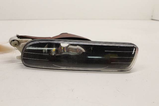 2003 BMW 325i Right Fog Light 63178361952 OEM