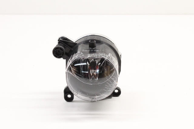 2001 2002 2003 BMW 323Ci 325Ci 328ci 330ci Fog Light Left - 63178371907 OEM