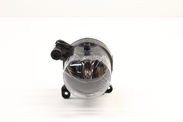 2001 2002 2003 BMW 323ci 325ci 328ci 330ci Fog Light Lamp Left OEM