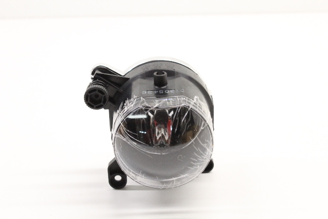 2001 2002 2003 BMW 323ci 325ci 328ci 330ci Fog Light Lamp Left OEM