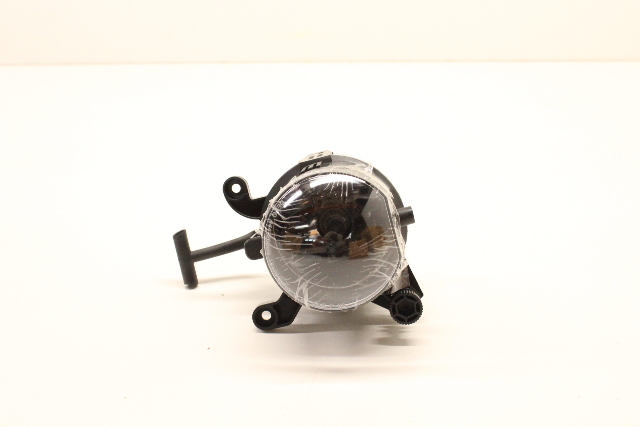 2001 2002 2003 BMW 323ci 325ci 328ci 330ci Fog Light Lamp Right OEM