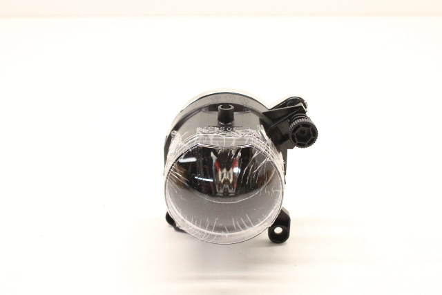 2001 2002 2003 BMW 323ci 325ci 328ci 330ci Fog Light Lamp Right OEM