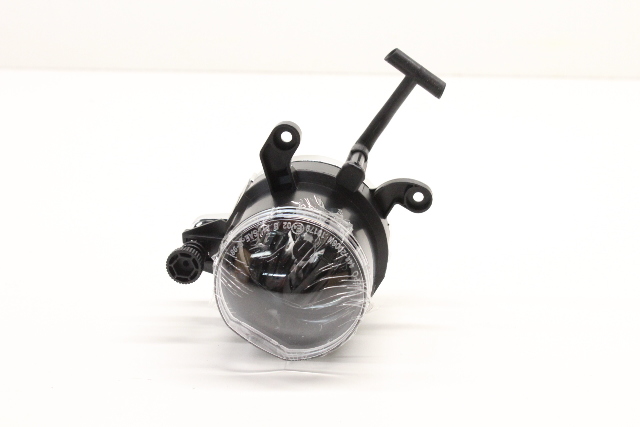 2001 2002 2003 BMW 323ci 325ci 328ci 330ci Fog Light Lamp Right OEM