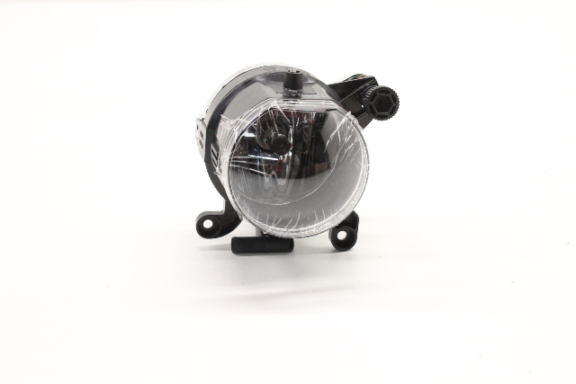2001 2002 2003 BMW 323ci 325ci 328ci 330ci Fog Light Lamp Right OEM