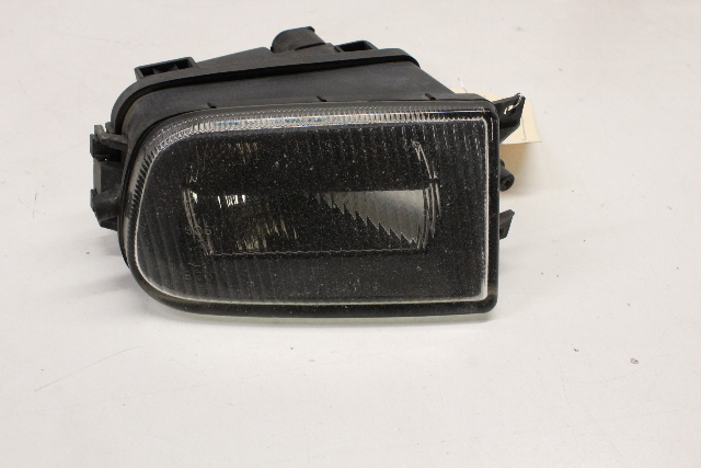 BMW 528i 540i Z3 Fog Light Lamp Left 8377941 OEM