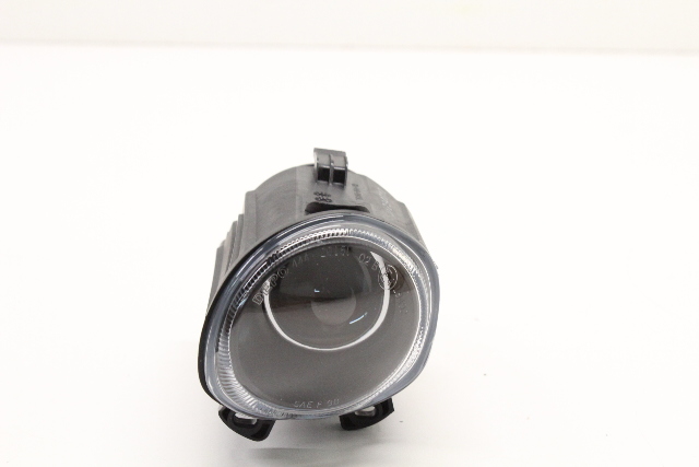 2000 2001 2002 BMW X5 Left Fog Light Aftermarket DEPO 63178409025 OEM
