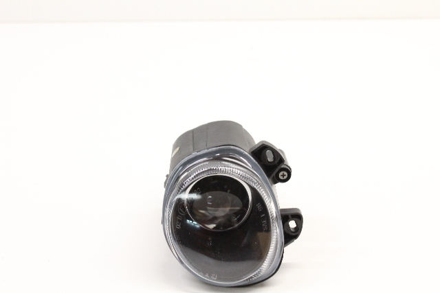 2000 2001 2002 BMW X5 Left Fog Light Aftermarket DEPO 63178409025 OEM