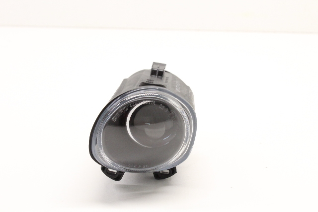 2000 2001 2002 BMW X5 Left Fog Light Aftermarket DEPO 63178409025 OEM