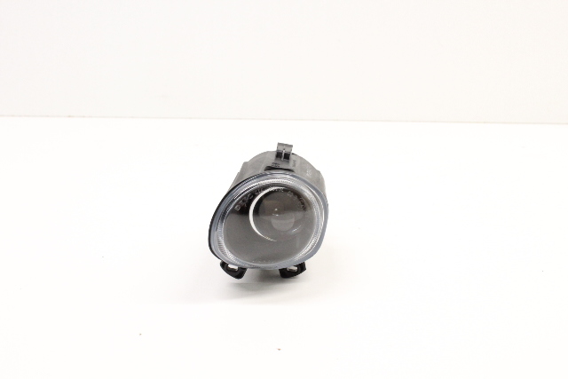 2000 2001 2002 BMW X5 Left Fog Light Aftermarket DEPO 63178409025 OEM