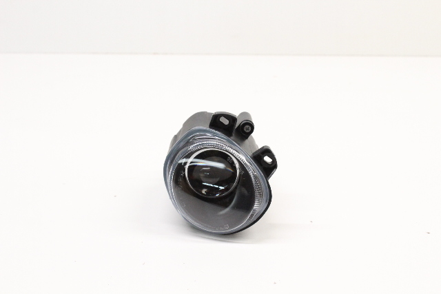 2000 2001 2002 BMW X5 Left Fog Light Aftermarket DEPO 63178409025 OEM