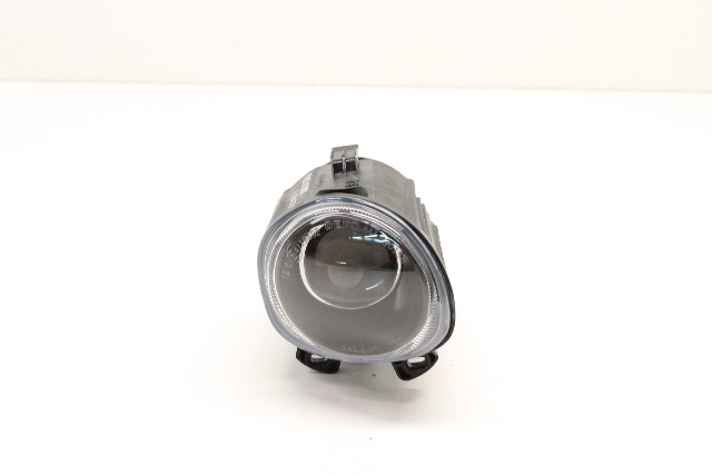 2000 2001 2002 BMW X5 Right Fog Light Aftermarket DEPO 63178409026 OEM