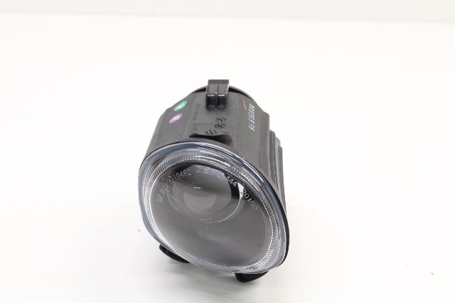 2000 2001 2002 BMW X5 Right Fog Light Aftermarket DEPO 63178409026 OEM