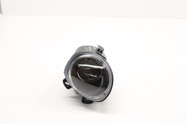 2000 2001 2002 BMW X5 Right Fog Light Aftermarket DEPO 63178409026 OEM