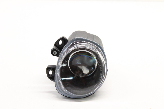 2000 2001 2002 BMW X5 Right Fog Light Aftermarket DEPO 63178409026 OEM