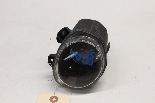 2000 2001 2002 BMW X5 Right Front Fog Lamp 63178409026 OEM