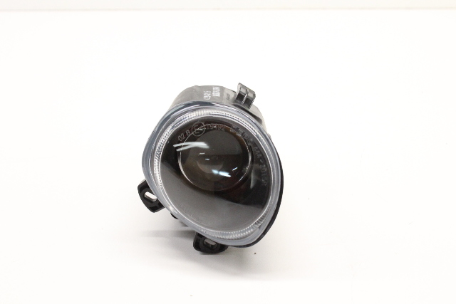 2000 2001 2002 BMW X5 Right Fog Light Aftermarket DEPO 63178409026 OEM