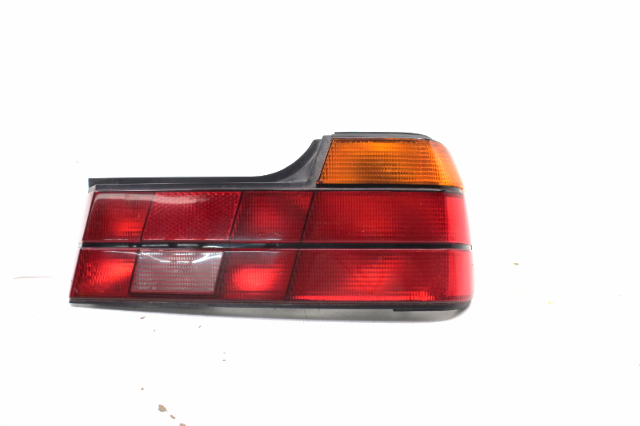 BMW 735i 740i 750i Right Tail Lamp 63211379498 OEM