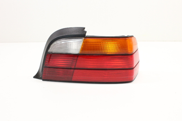 BMW 318i 323i 325i 328i M3 E36 Coupe Convertible Aftermarket Right Tail Light OEM