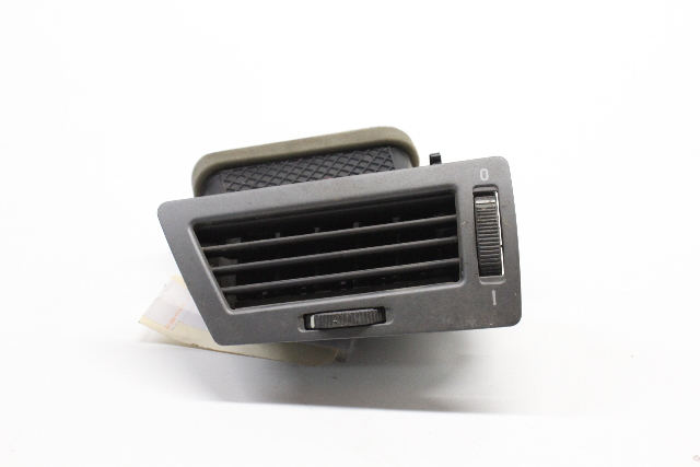2002 2003 2004 2005 BMW 745i 745Li Driver Left Front Dash Air Vent - 64228223333 OEM