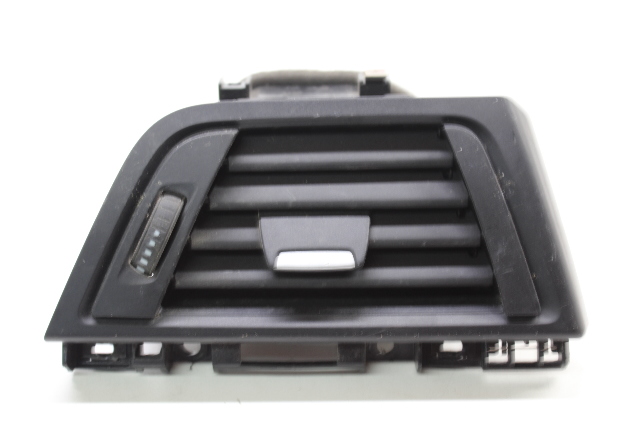 2013 2014 2015 BMW 320i 328i F30 Dash AC Air Vent Grille Right OEM