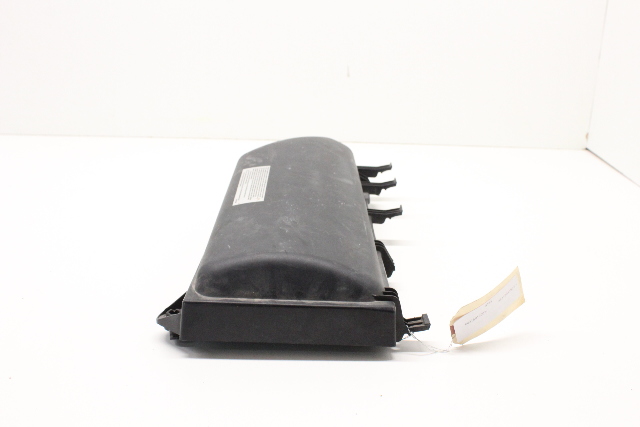 2006 2007 2008 2009 2010 BMW M6 Left Intake Filter Housing Cover 64316913503 OEM