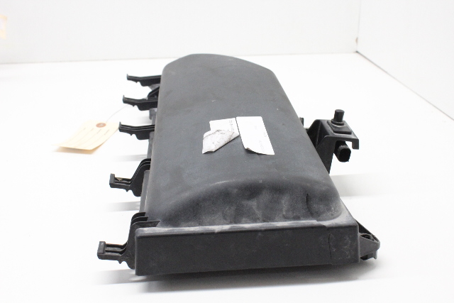 BMW 525i 528i 530i 535i 545i 550i 645Ci 650i M5 M6 Right Front Filter Housing OEM