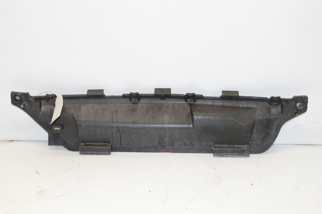 2001 2002 2003 2004 2005 2006 BMW 330Ci Cabin Microfilter Housing 64318362894 OEM