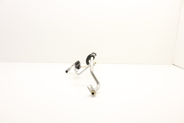 2006 2007 2008 2009 2010 BMW M5 M6 A/C Air Conditioner Hose 64536982871 OEM