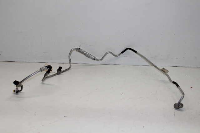 2008-2013 BMW M3 A/C Pressure Hose (Condenser-Evaporator) 64539151740 OEM