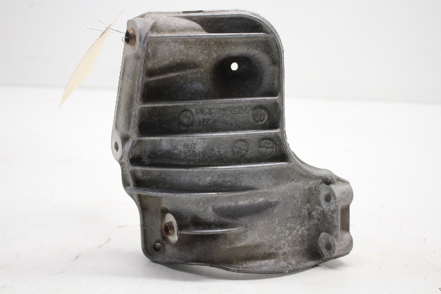 2007-2013 BMW 135i 335i N54 N55 AC Compressor Mount Bracket OEM