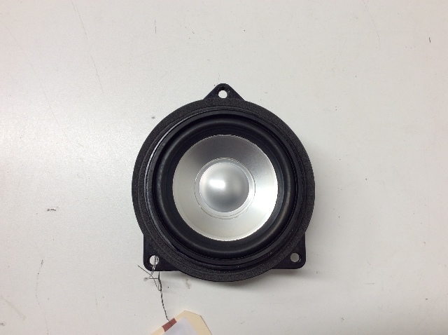 2006 2007 2008 2009 2010 BMW 645ci 650i M6 Speaker Mid Range OEM