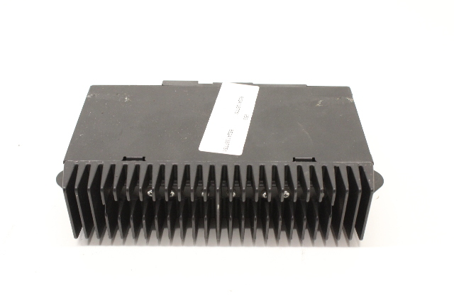 BMW 318i 320i 323i 325i 328i M3 Radio Antenna Amplifier Unit - 65241387751 OEM