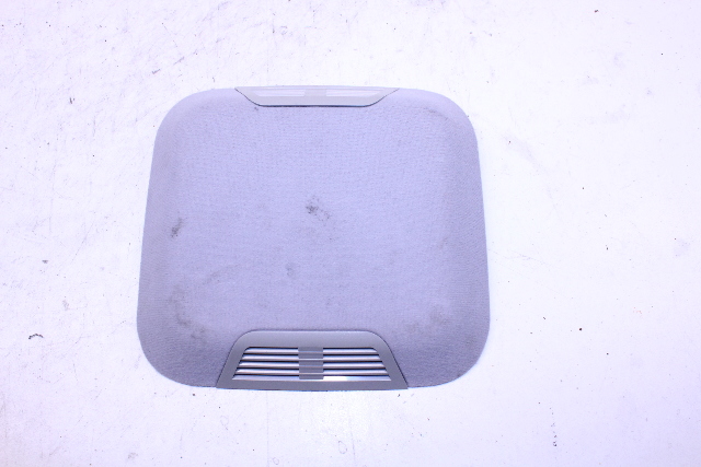 BMW 323i 325i 328i 330i 525i 528i Anti Theft Ultra Sonic Sensor Alarm Module 65756938048 OEM