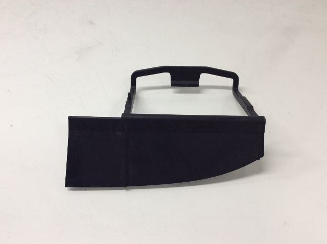 2012 2013 2014 2015 BMW M6 Left Sensor Screen 66326789531 OEM