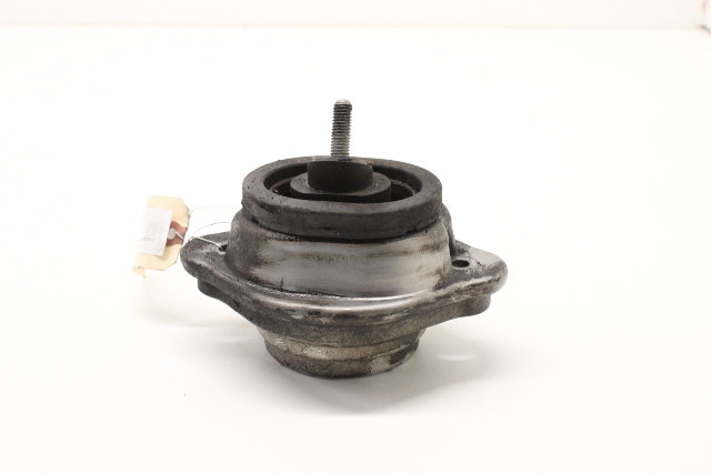 2000 2001 2002 2003 BMW X5 4.4L Engine Mount - 22116750727 OEM