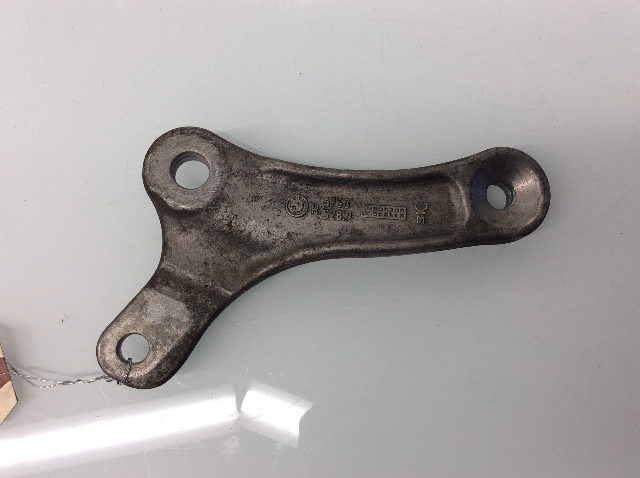 2006 - 2010 BMW M5 M6 E60 E63 E64 Swing Support Bracket Right 6758528 OEM