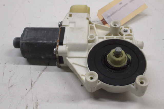 BMW 323i 325i 328i 330i 335i M3 X1 Left Front Driver Power Window Motor OEM