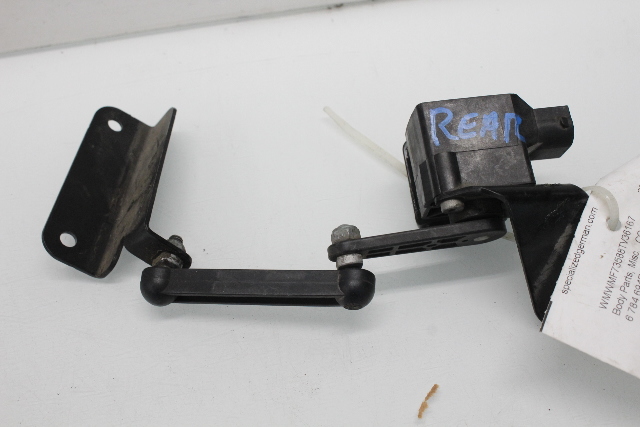 2008 Mini Cooper Headlight Level Sensor - 6784694 OEM