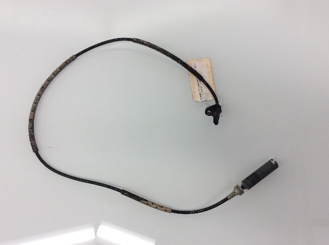 2008 2009 2010 2011 2012 2013 BMW M3 Rear Speed Sensor 34526785022 OEM