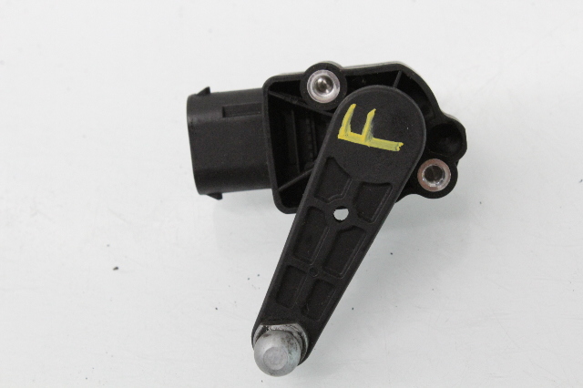 2013 Mini Cooper Countryman Headlight Level Sensor OEM