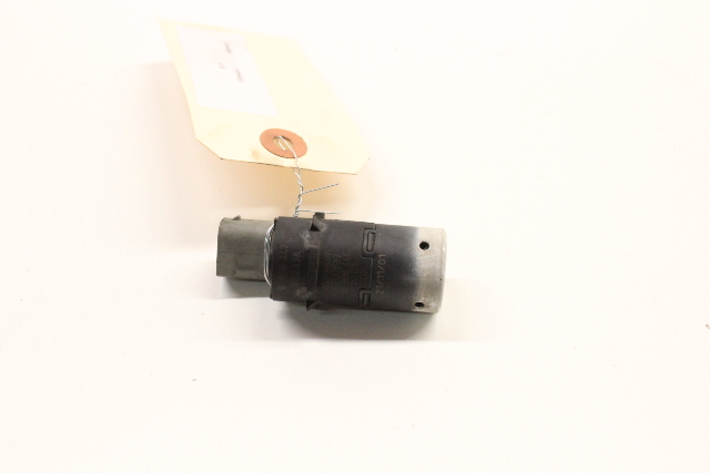 2000 2001 2002 BMW 525i 530i 540i PDC Parking Distance Sensor 6906446 OEM