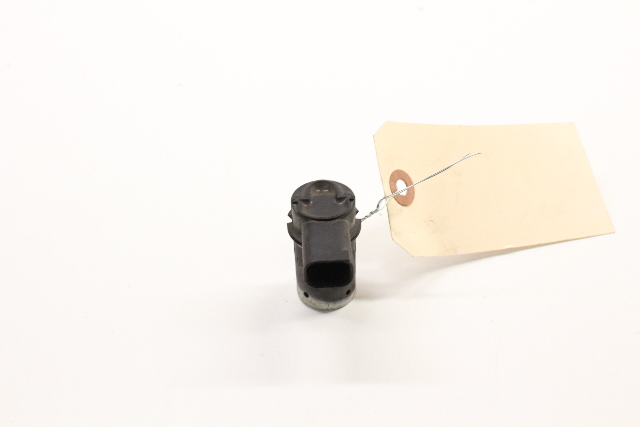 2002 2003 2004 2005 BMW 745i Rear Bumper Parking Distance PDC Sensor 6907128 OEM