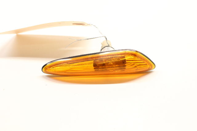 2002 2003 2004 2005 BMW 325i 330i Sedan Right Side Marker Light 63136911368 OEM